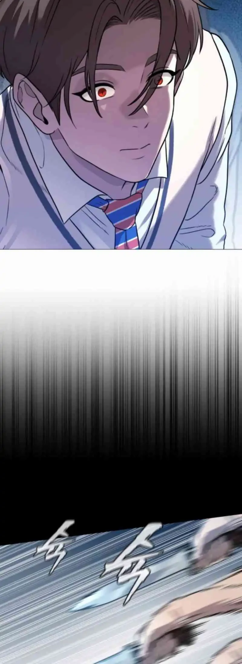 Chapter 4 - halaman 58