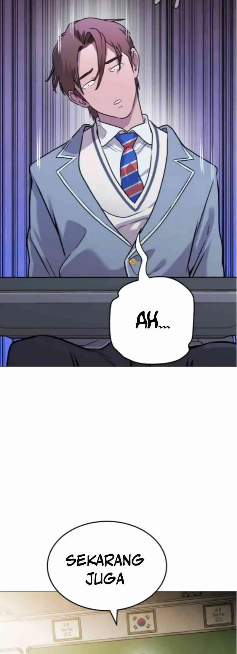 Chapter 4 - halaman 9