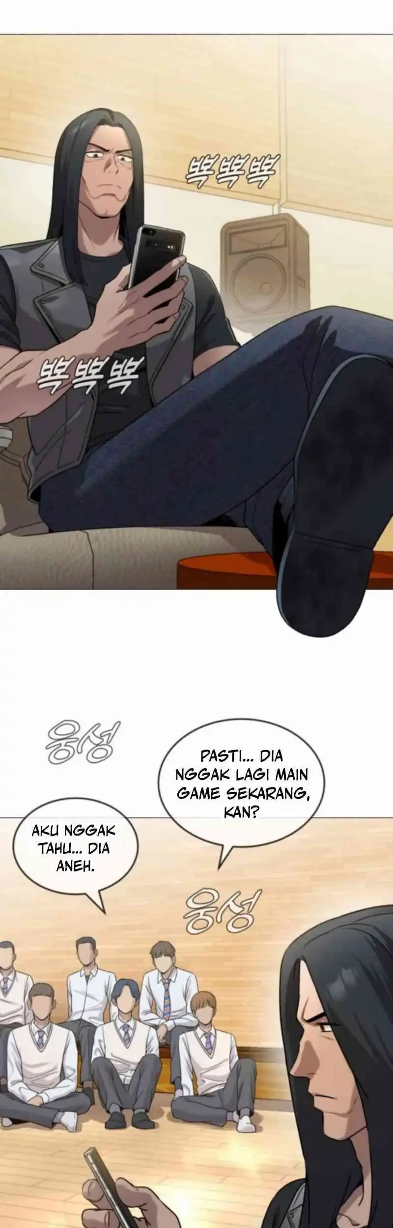 Chapter 4 - halaman 14