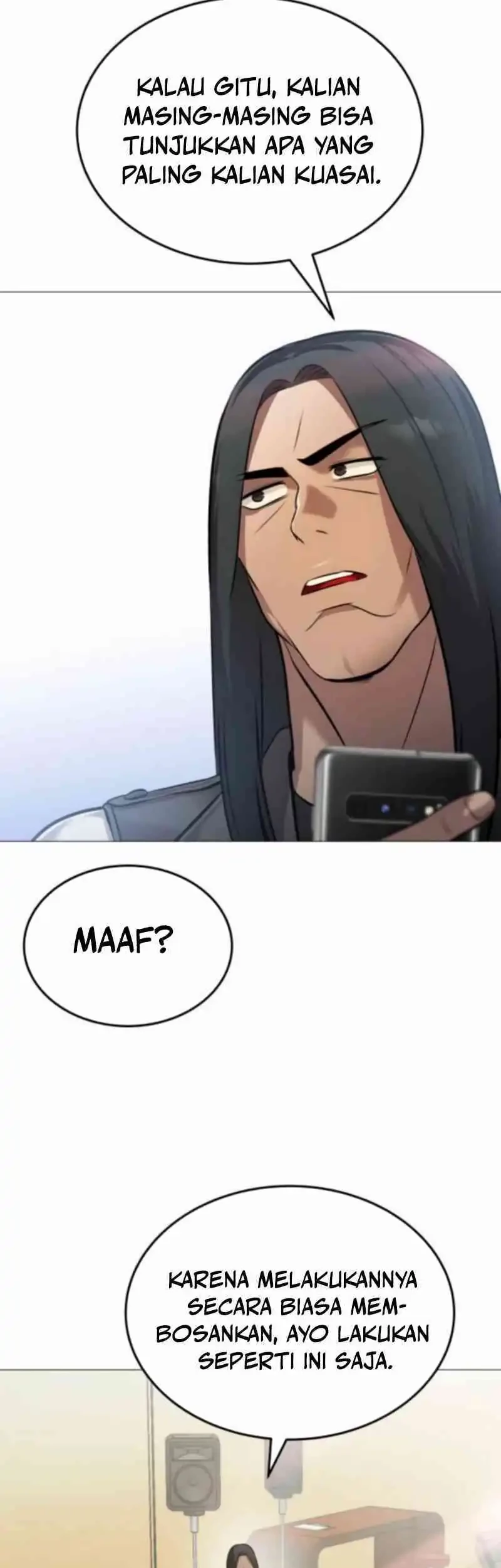 Chapter 4 - halaman 16
