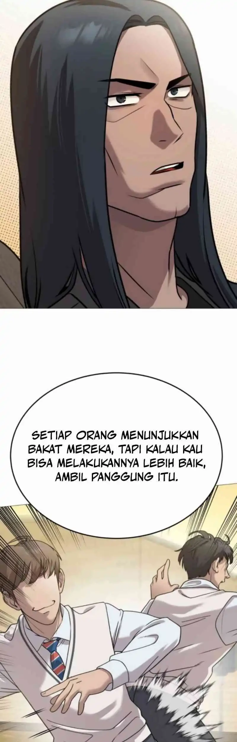 Chapter 4 - halaman 18