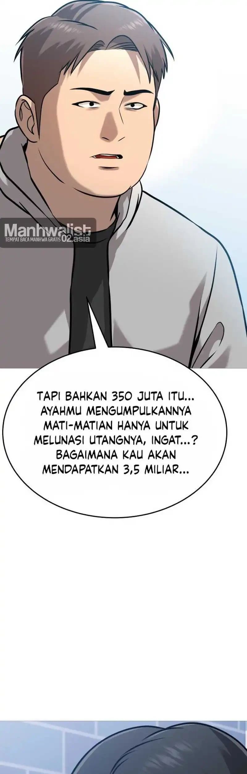 Chapter 40 - halaman 38