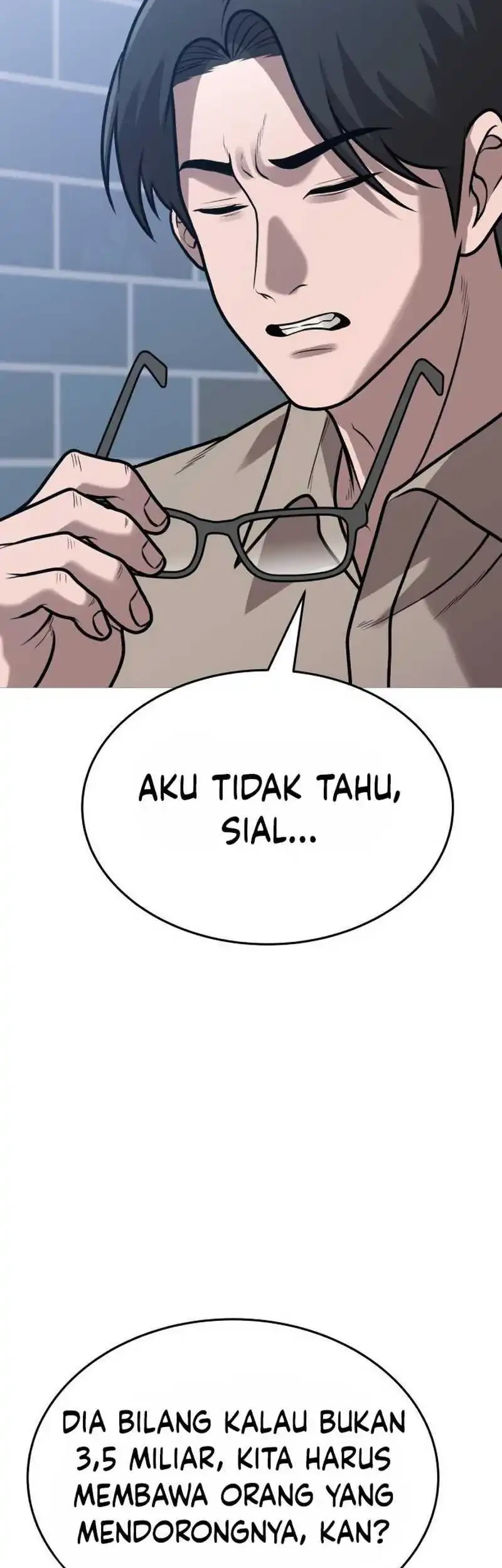 Chapter 40 - halaman 39
