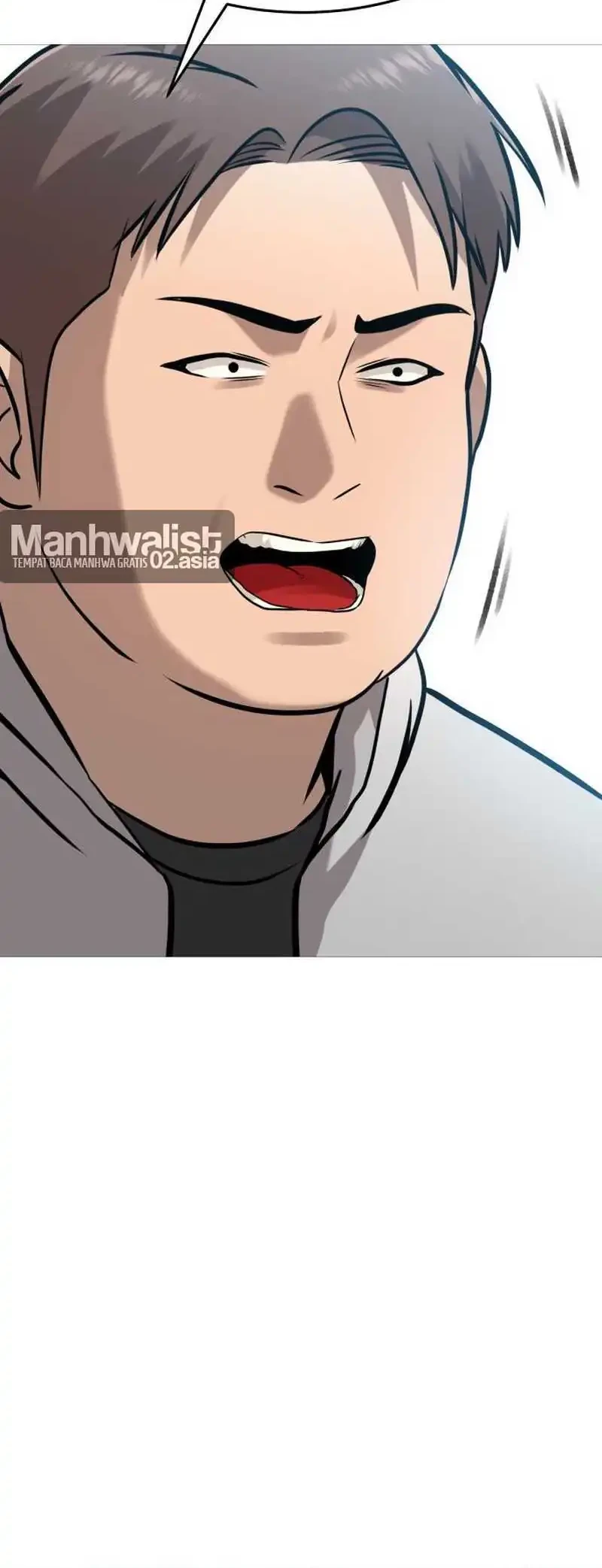 Chapter 40 - halaman 41