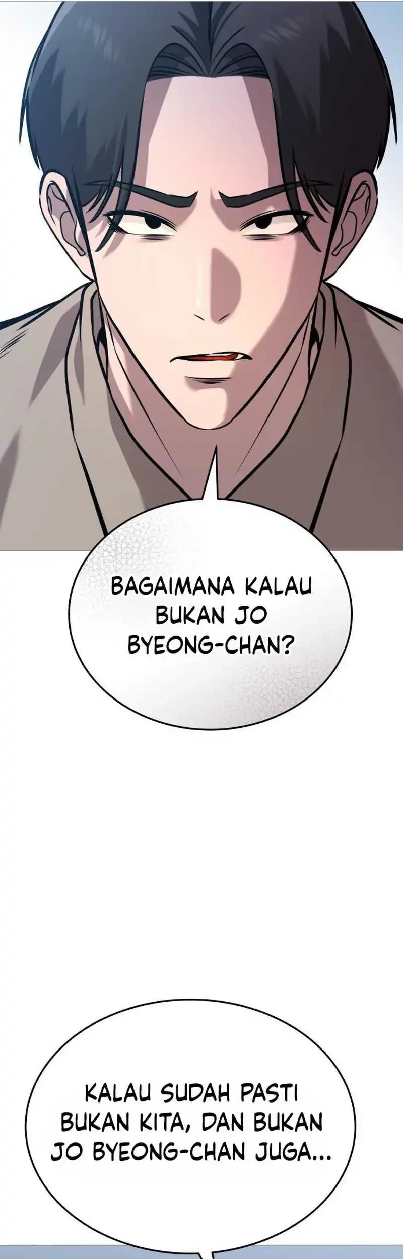 Chapter 40 - halaman 42