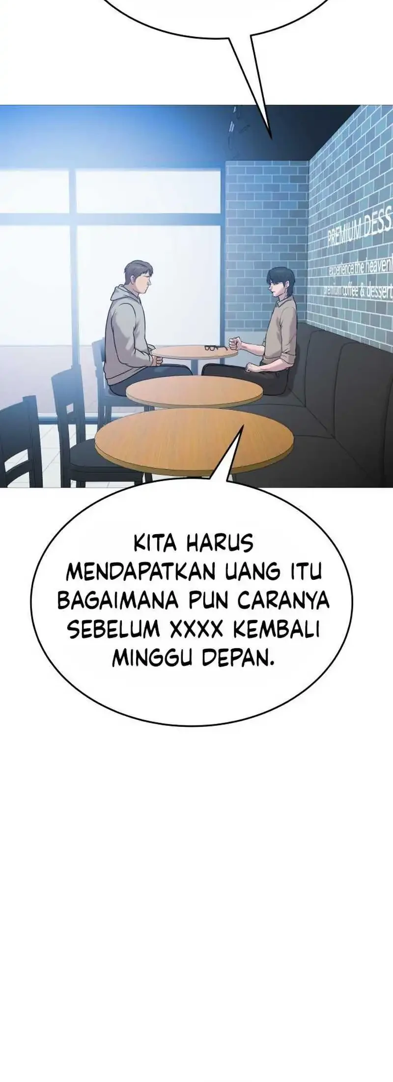 Chapter 40 - halaman 45