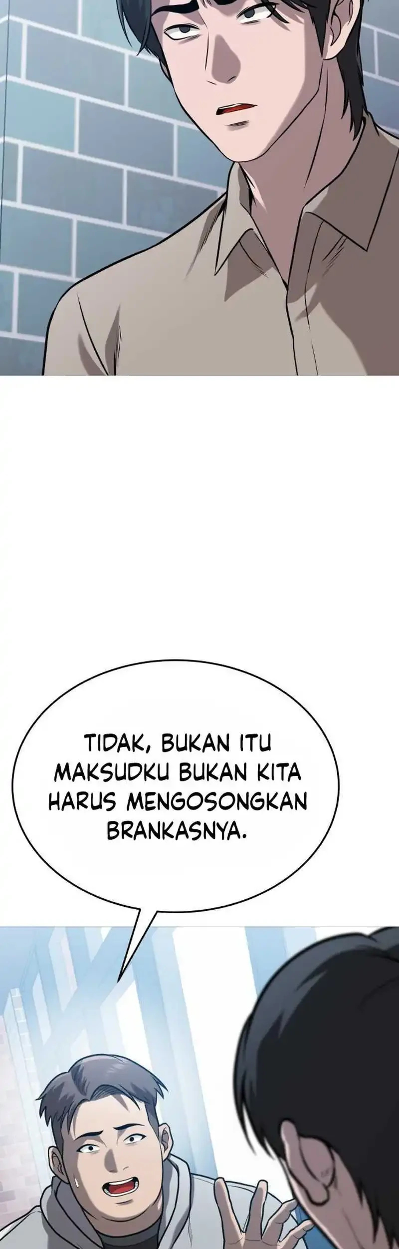 Chapter 40 - halaman 48