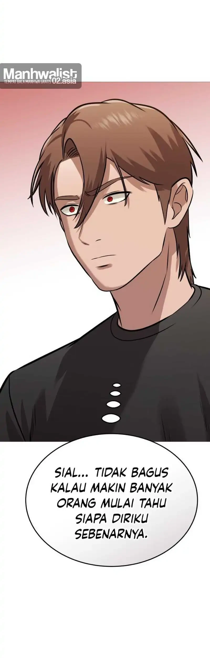 Chapter 40 - halaman 53