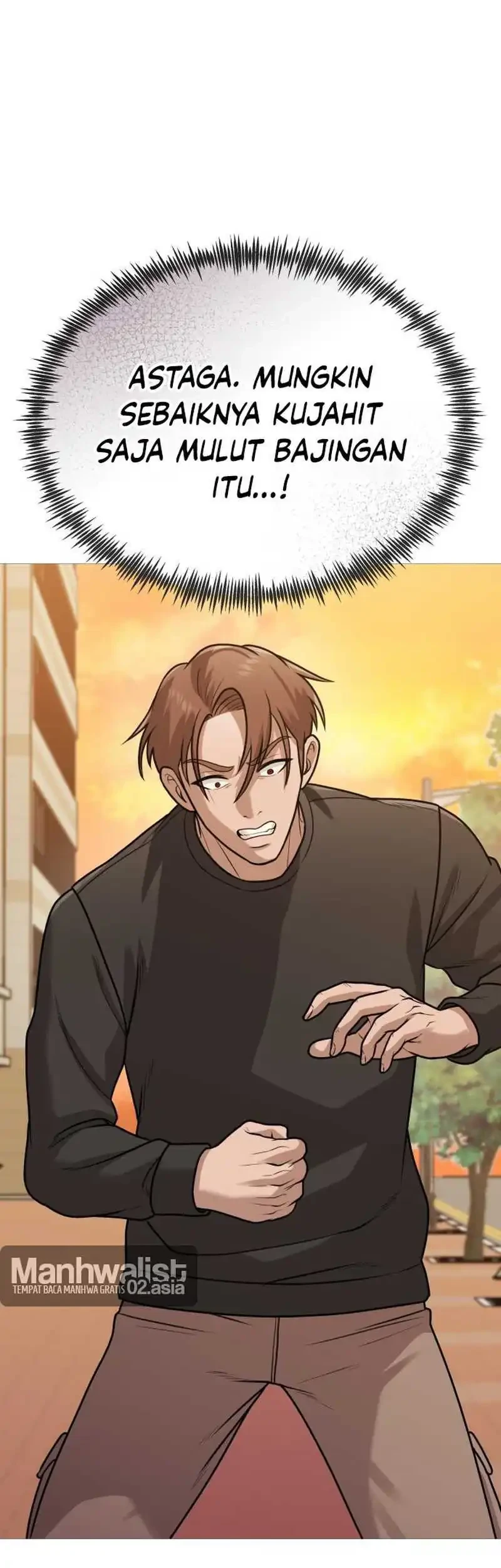 Chapter 40 - halaman 54
