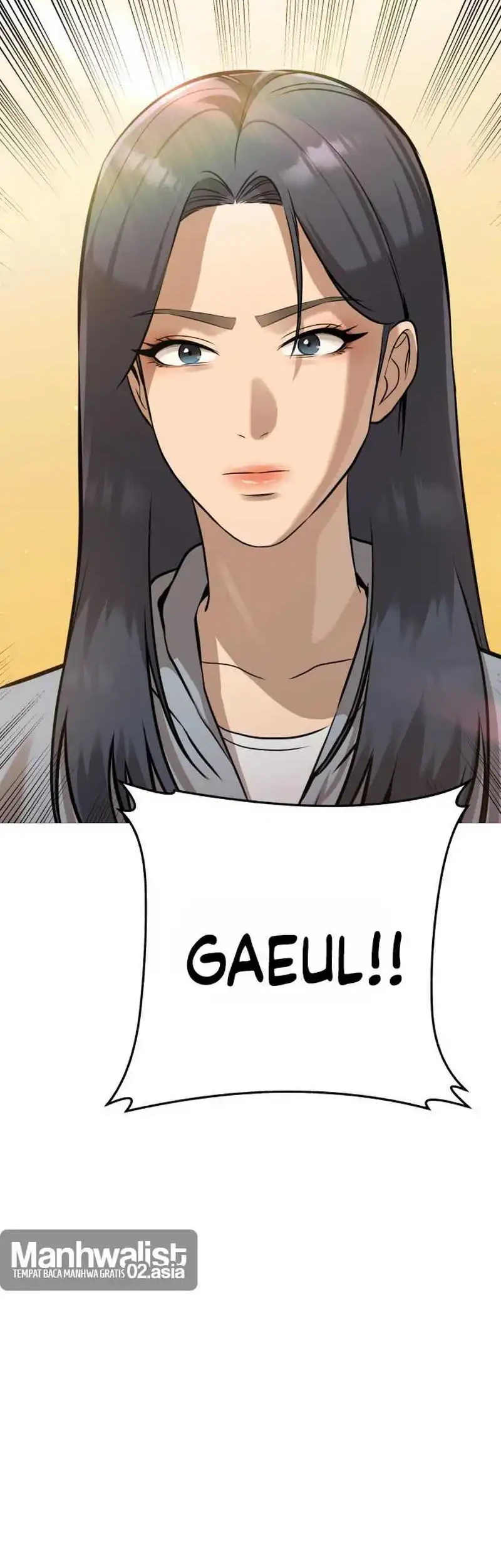 Chapter 40 - halaman 57