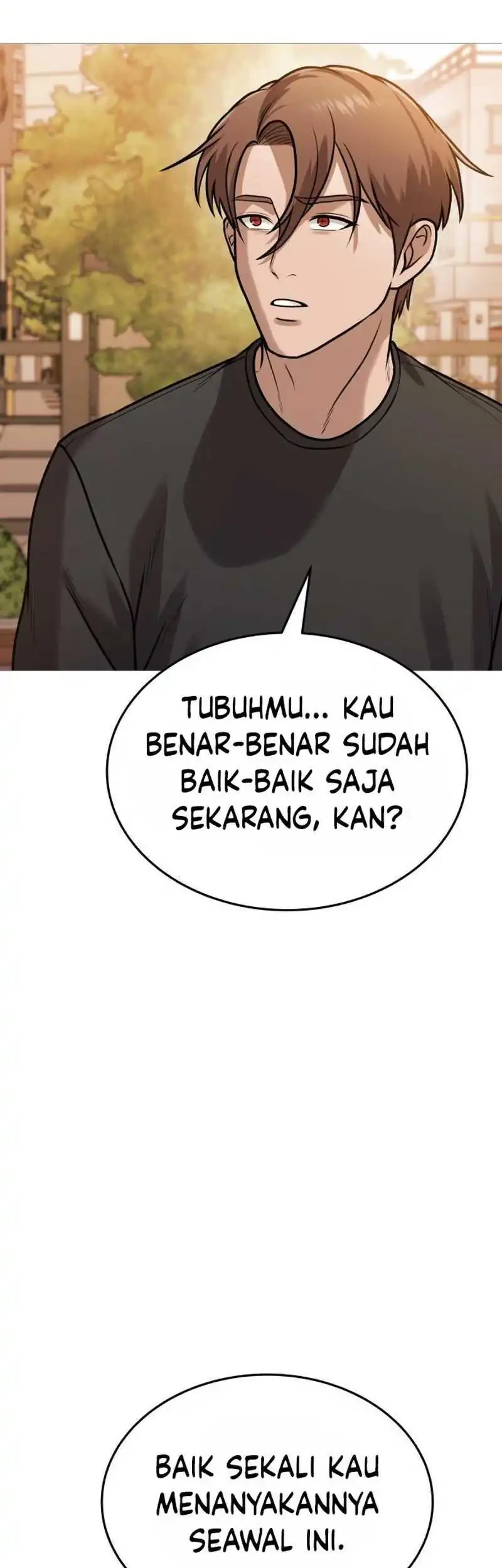 Chapter 40 - halaman 59