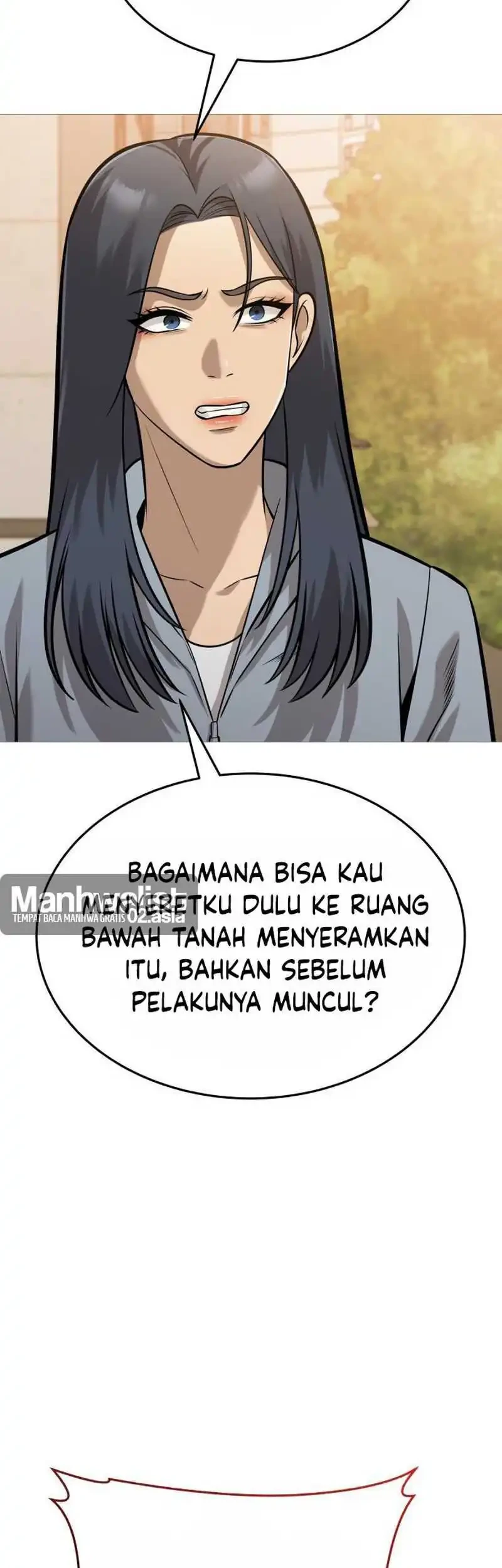 Chapter 40 - halaman 60