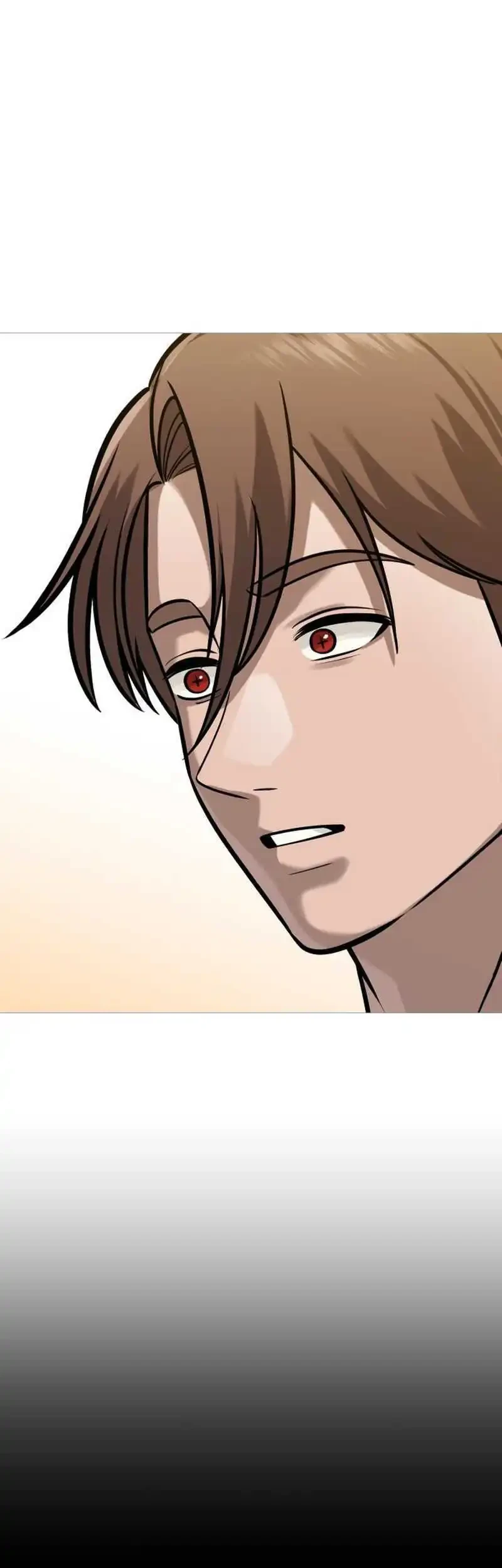 Chapter 40 - halaman 62