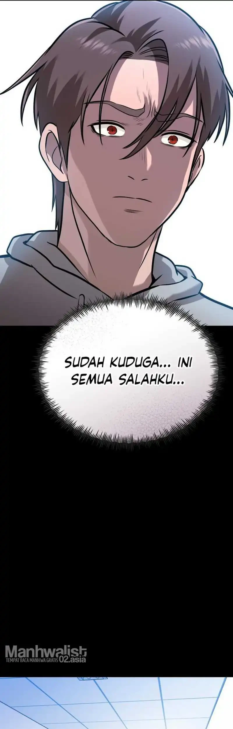Chapter 40 - halaman 66