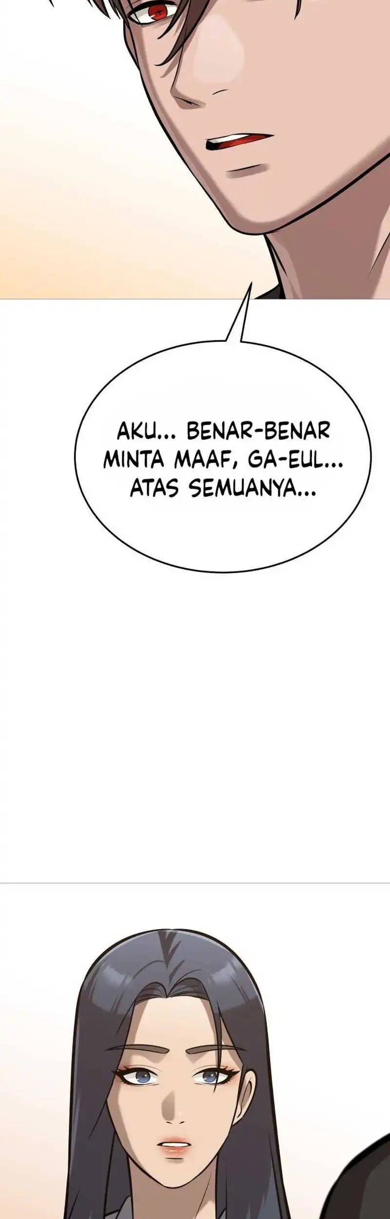 Chapter 40 - halaman 68
