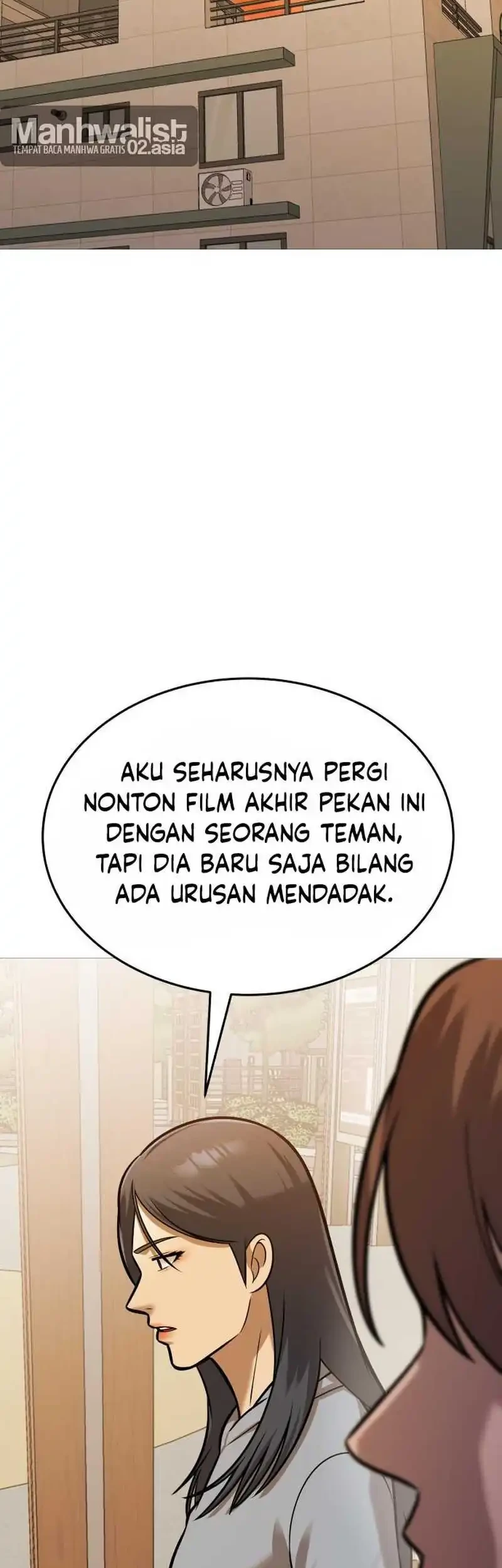 Chapter 40 - halaman 72