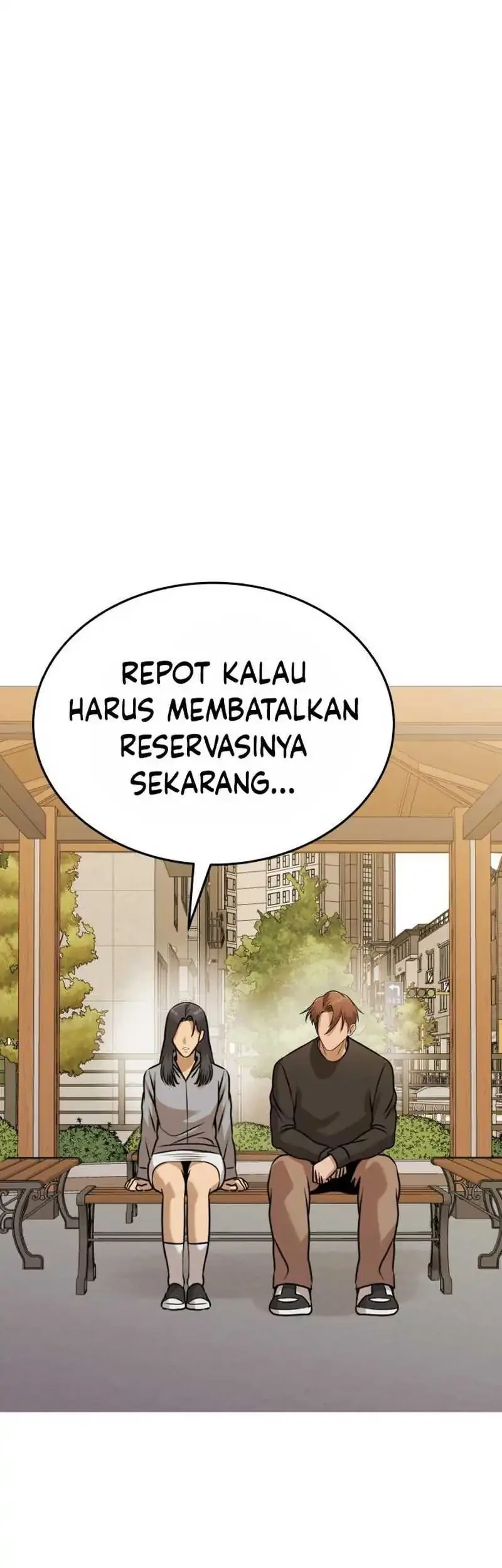Chapter 40 - halaman 74