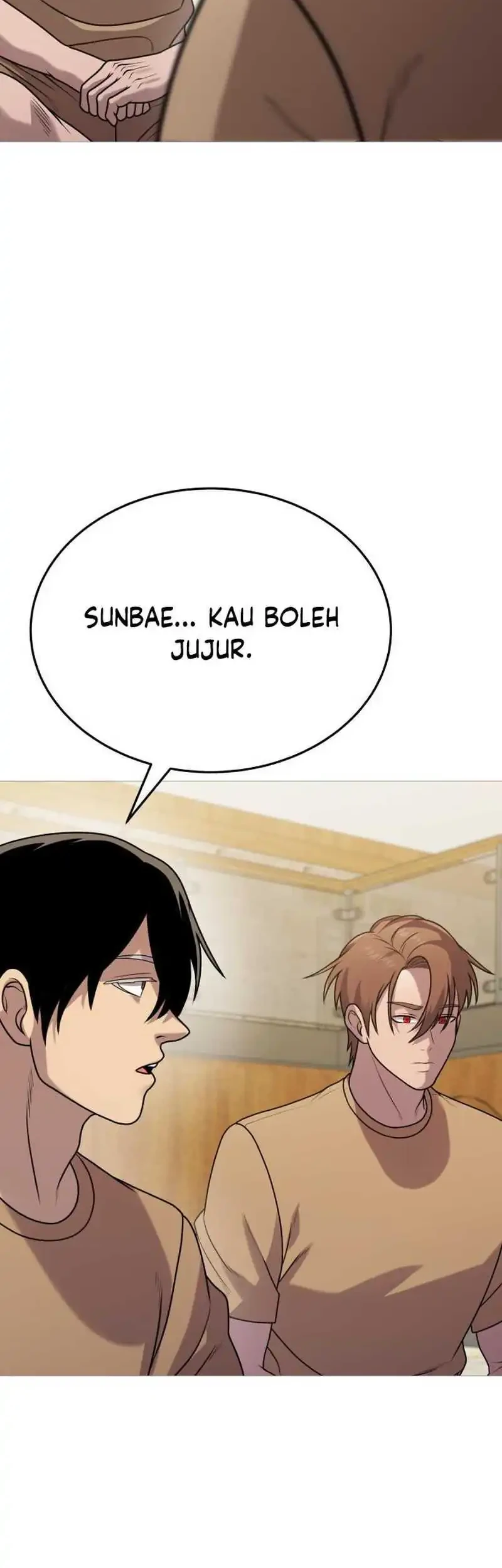 Chapter 40 - halaman 5