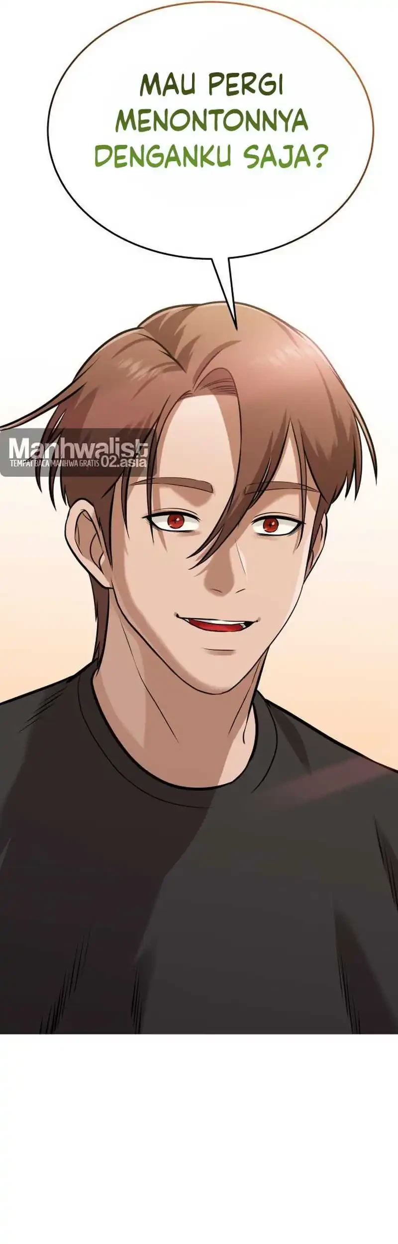 Chapter 40 - halaman 78