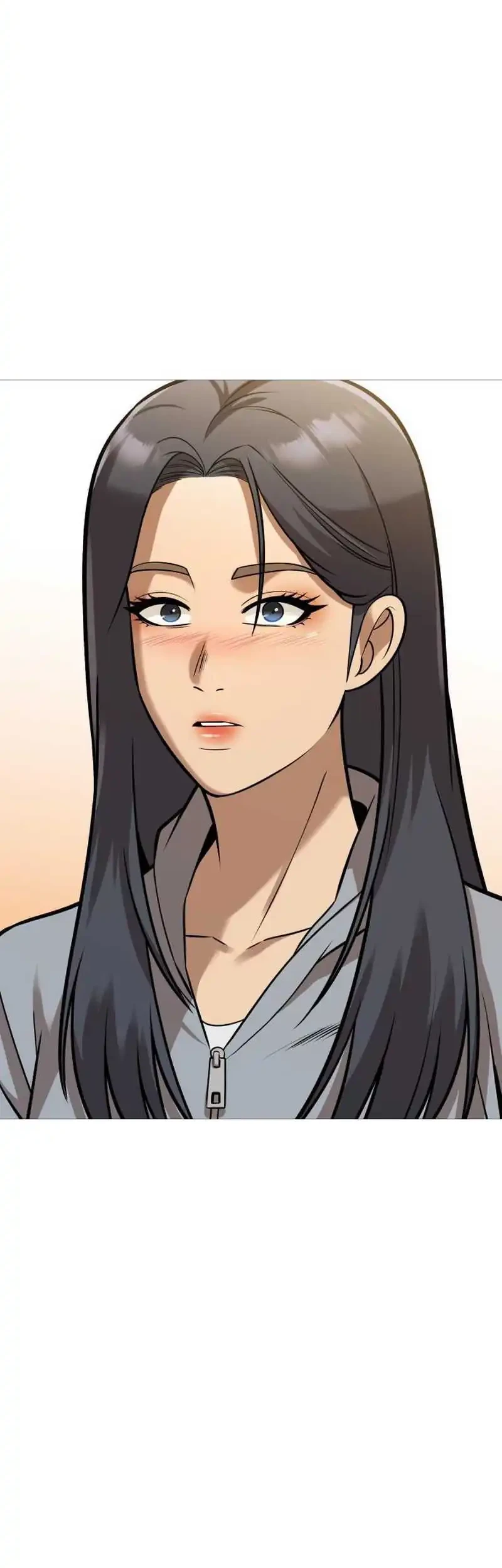 Chapter 40 - halaman 79