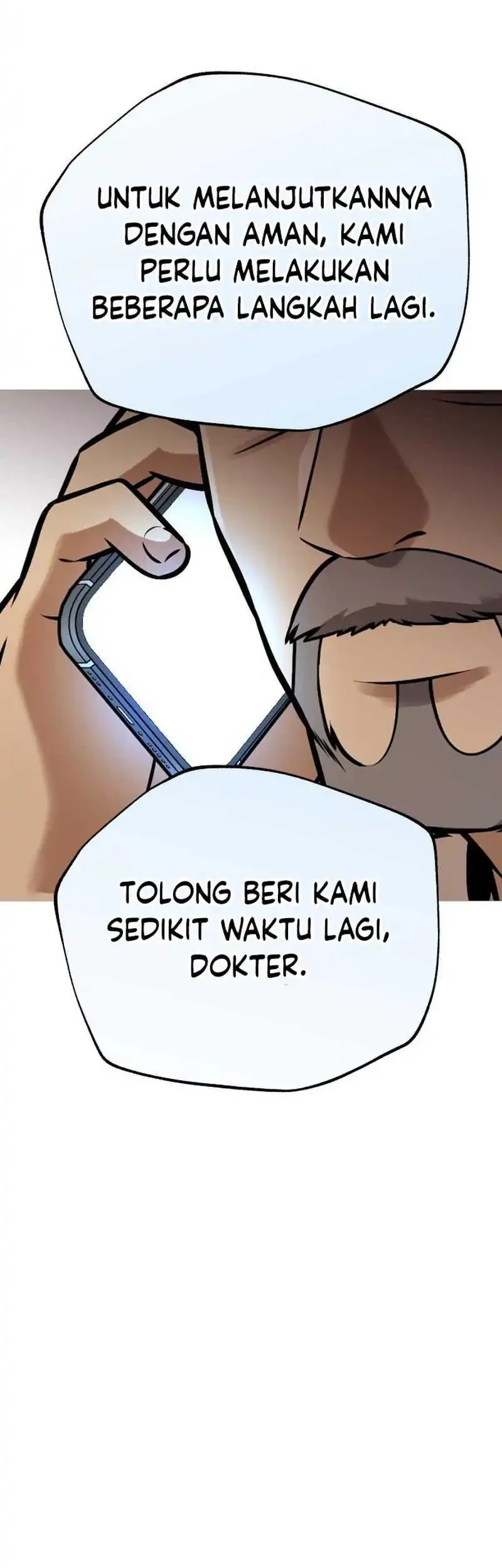 Chapter 40 - halaman 83