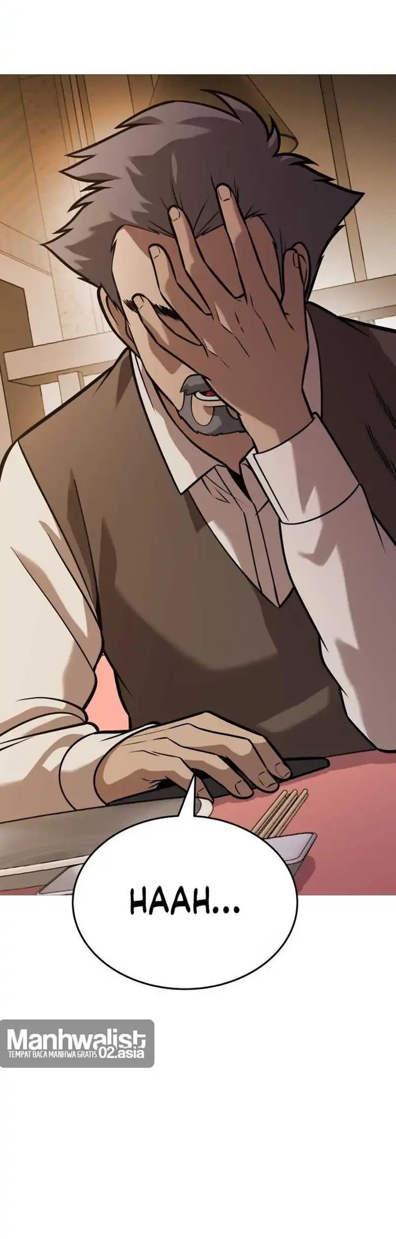 Chapter 40 - halaman 84