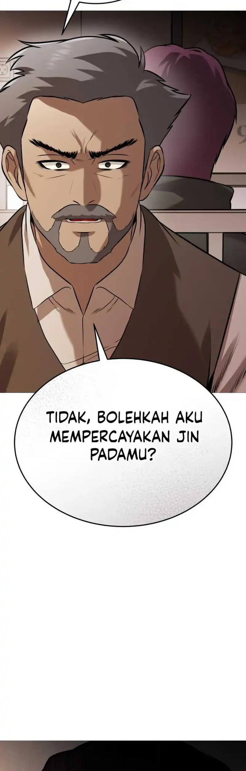 Chapter 40 - halaman 87