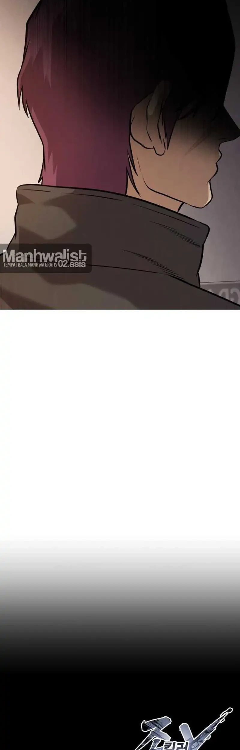 Chapter 40 - halaman 88