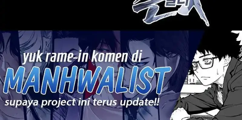 Chapter 40 - halaman 89