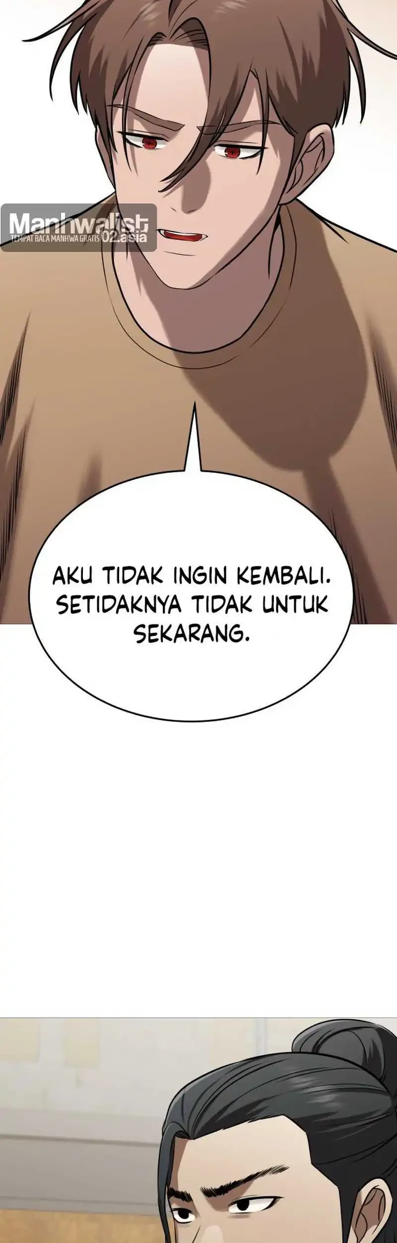 Chapter 40 - halaman 7