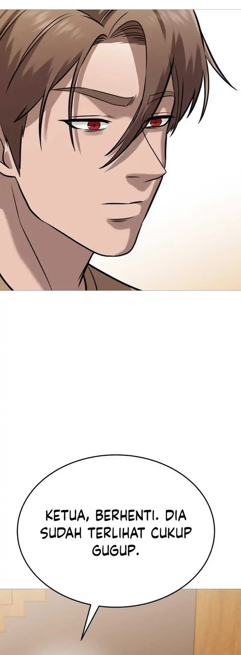 Chapter 40 - halaman 13
