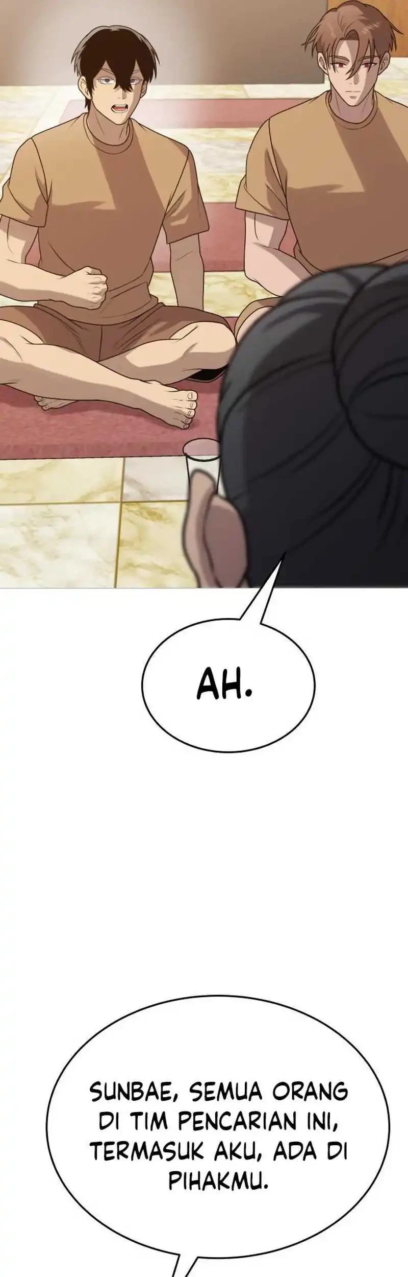Chapter 40 - halaman 14