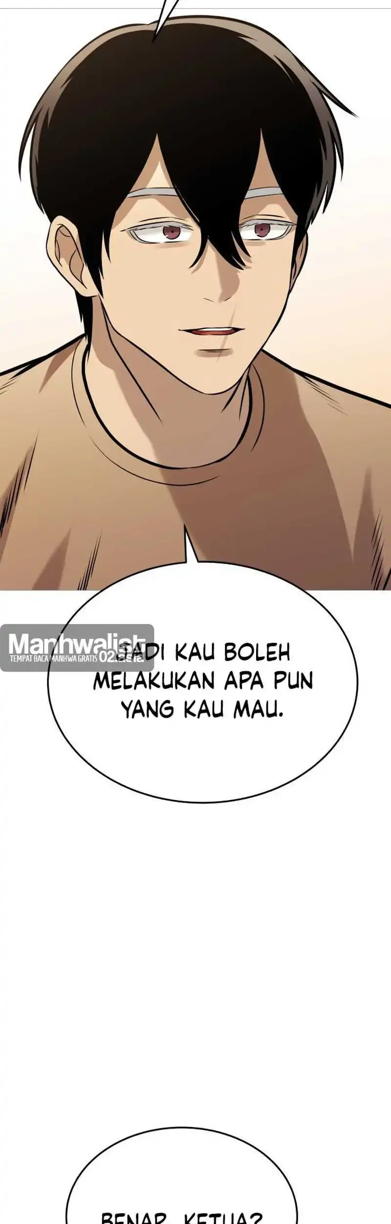 Chapter 40 - halaman 15
