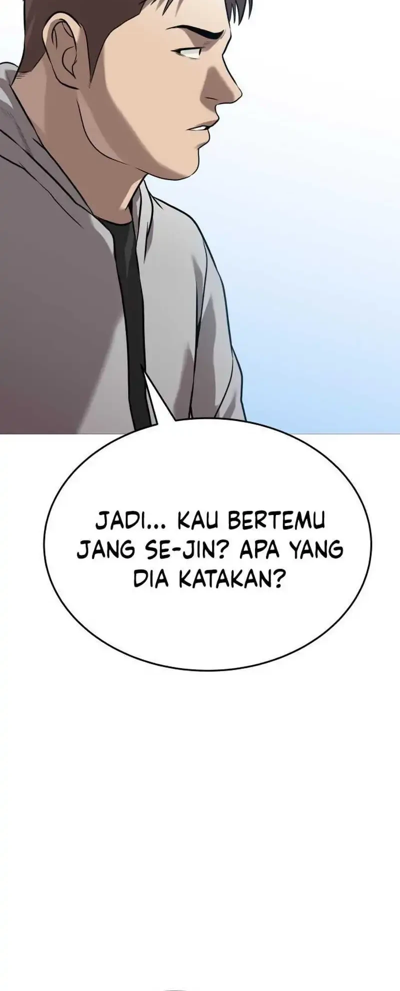 Chapter 40 - halaman 29