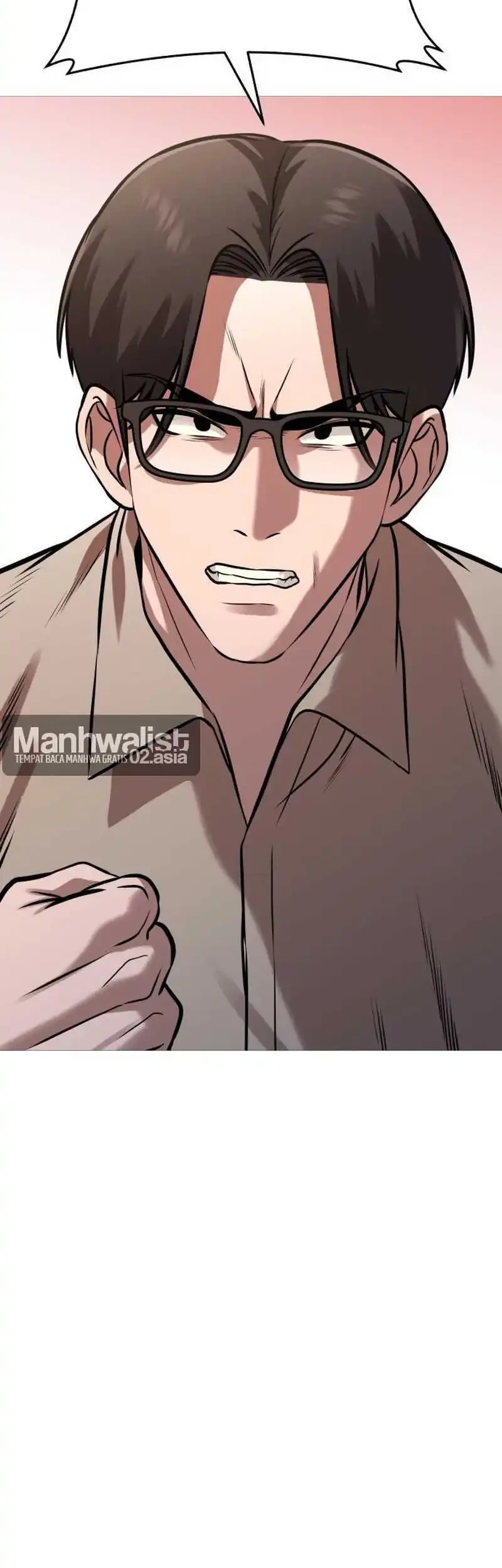 Chapter 40 - halaman 33