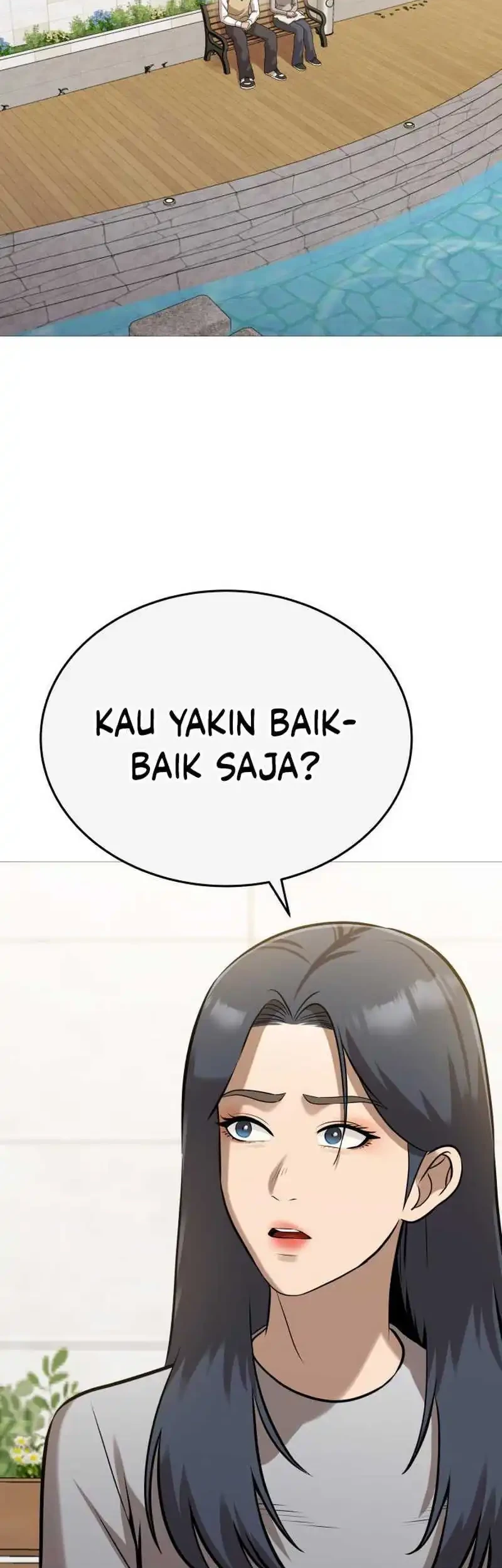 Chapter 41 - halaman 43
