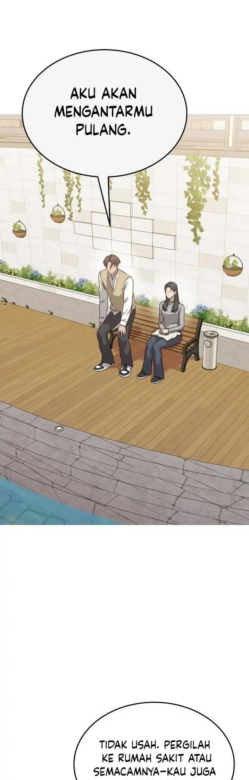 Chapter 41 - halaman 46