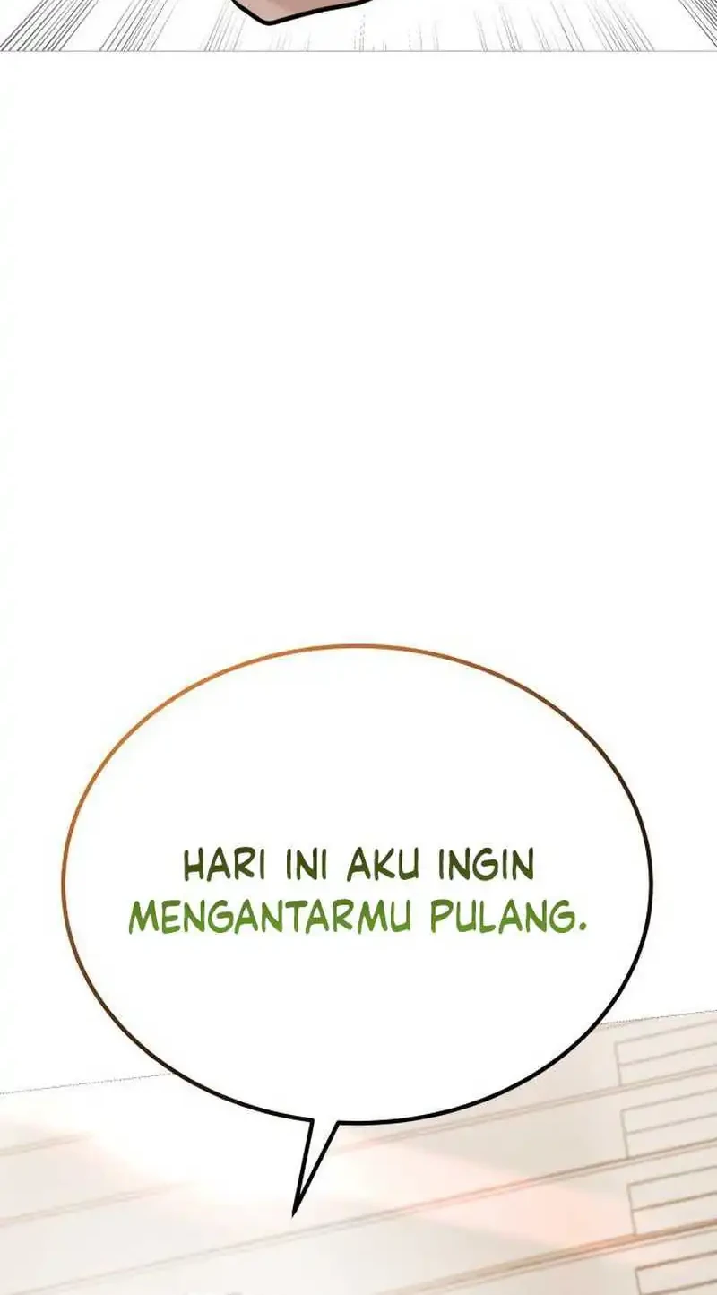Chapter 41 - halaman 49