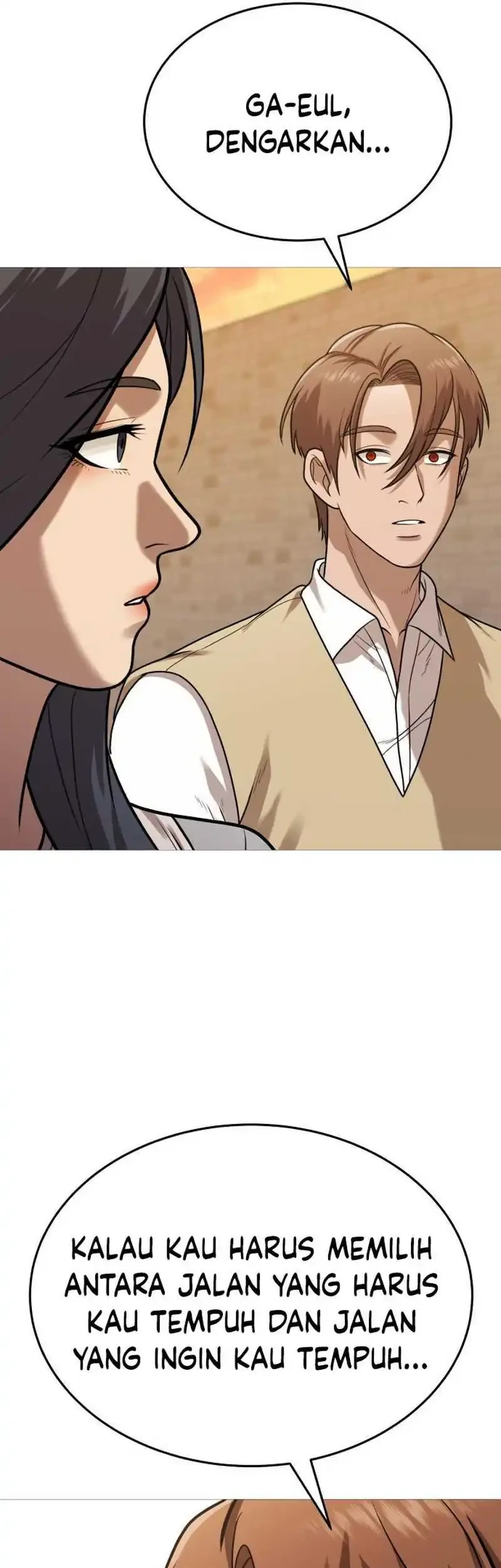 Chapter 41 - halaman 54