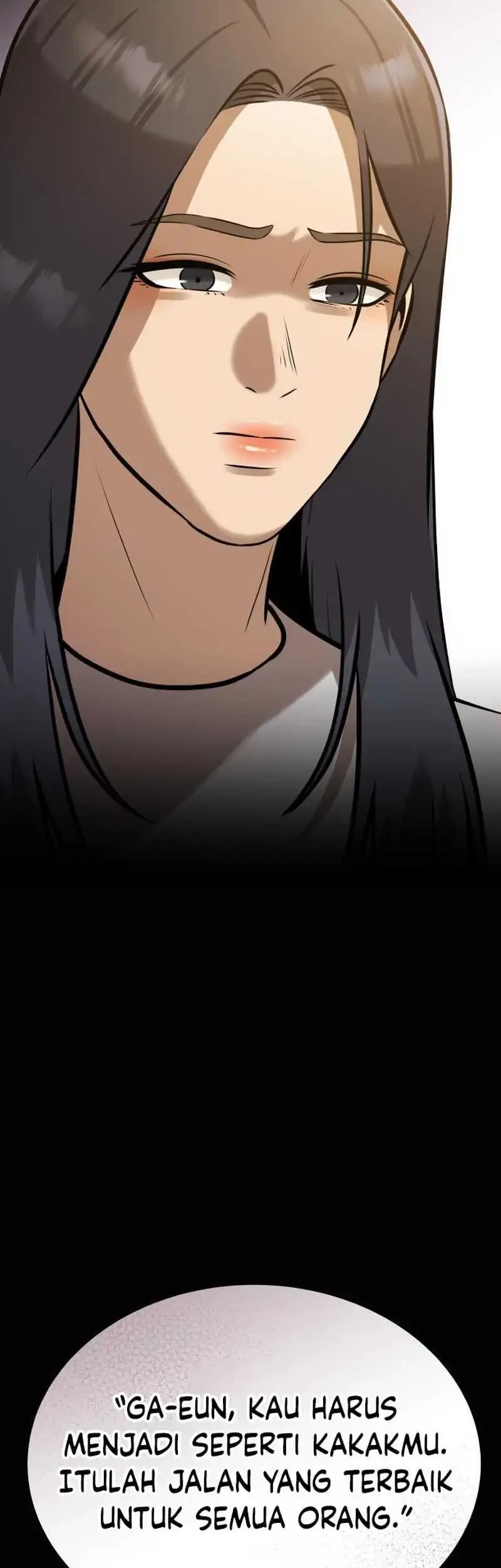 Chapter 41 - halaman 60