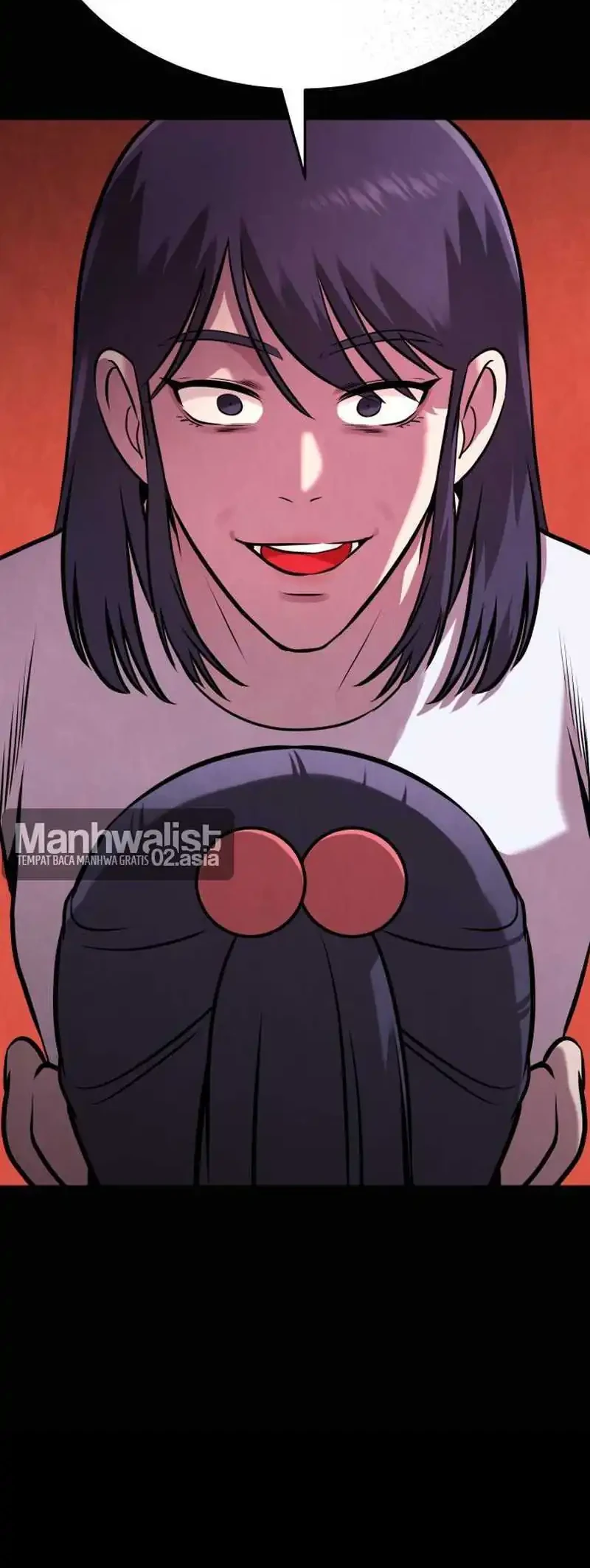 Chapter 41 - halaman 61