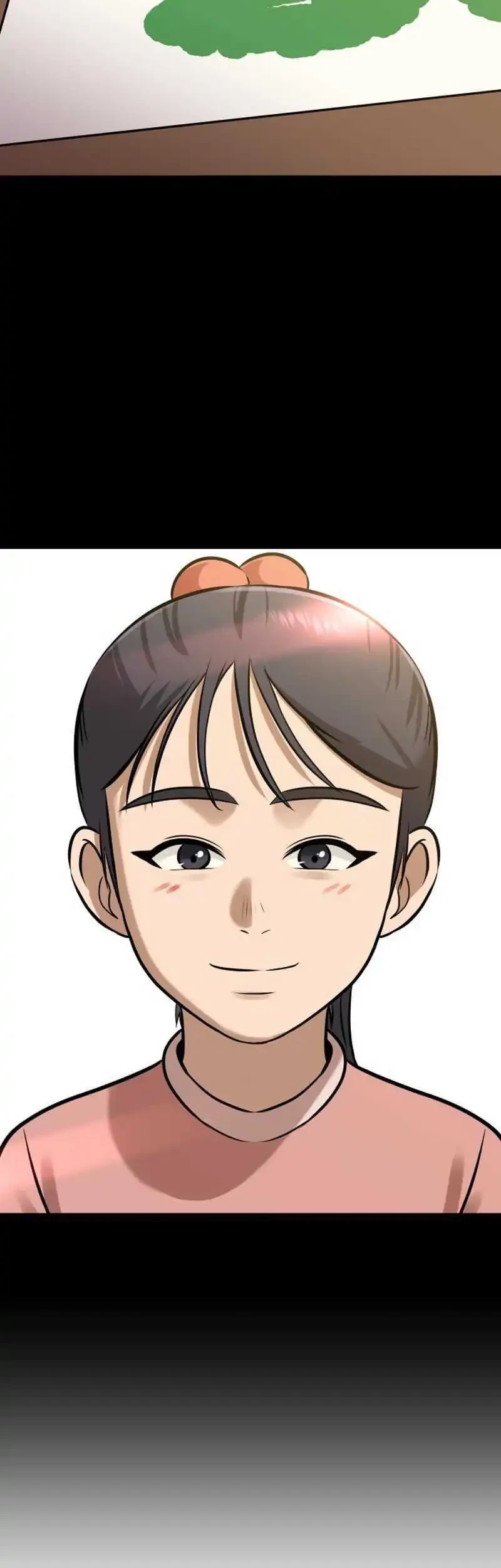 Chapter 41 - halaman 63