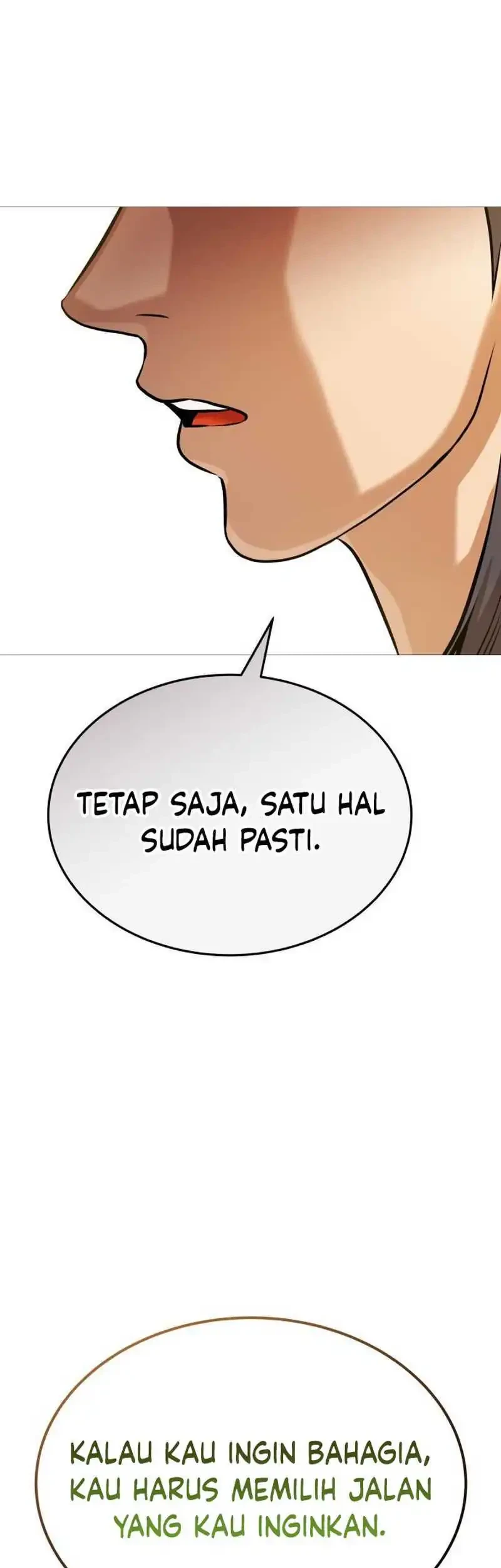Chapter 41 - halaman 70