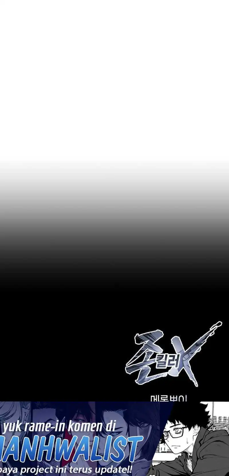 Chapter 41 - halaman 82