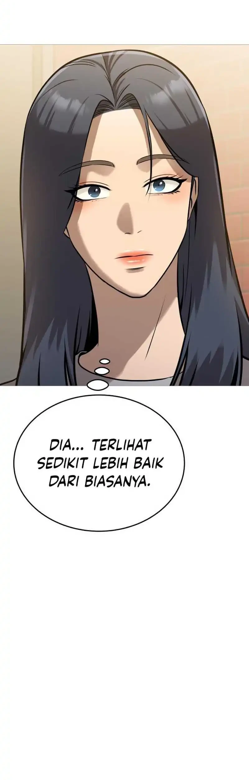 Chapter 41 - halaman 13