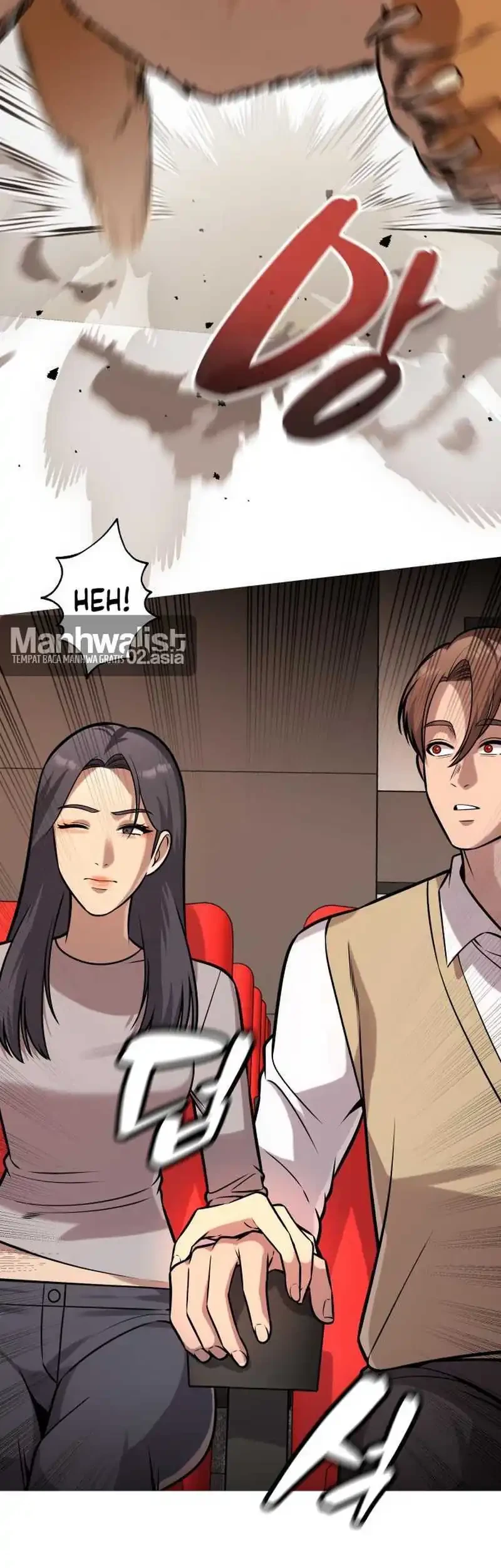 Chapter 41 - halaman 18