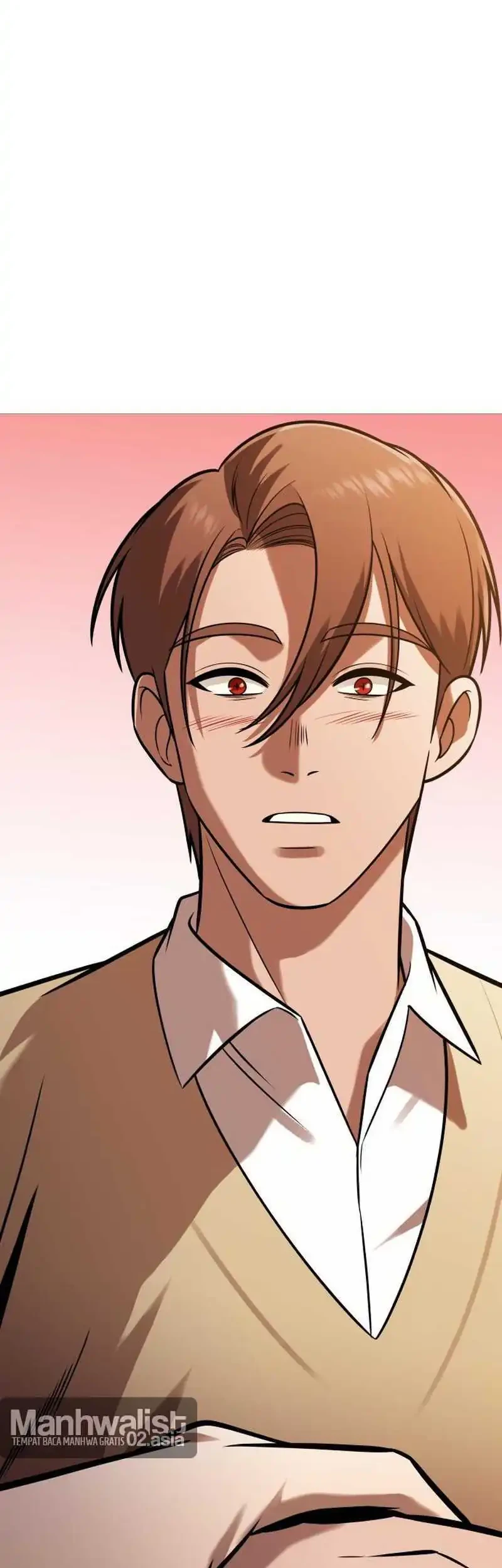Chapter 41 - halaman 19