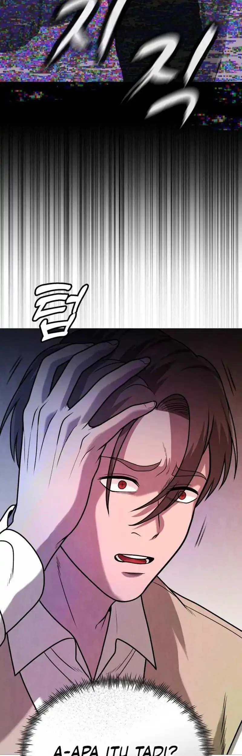 Chapter 41 - halaman 31
