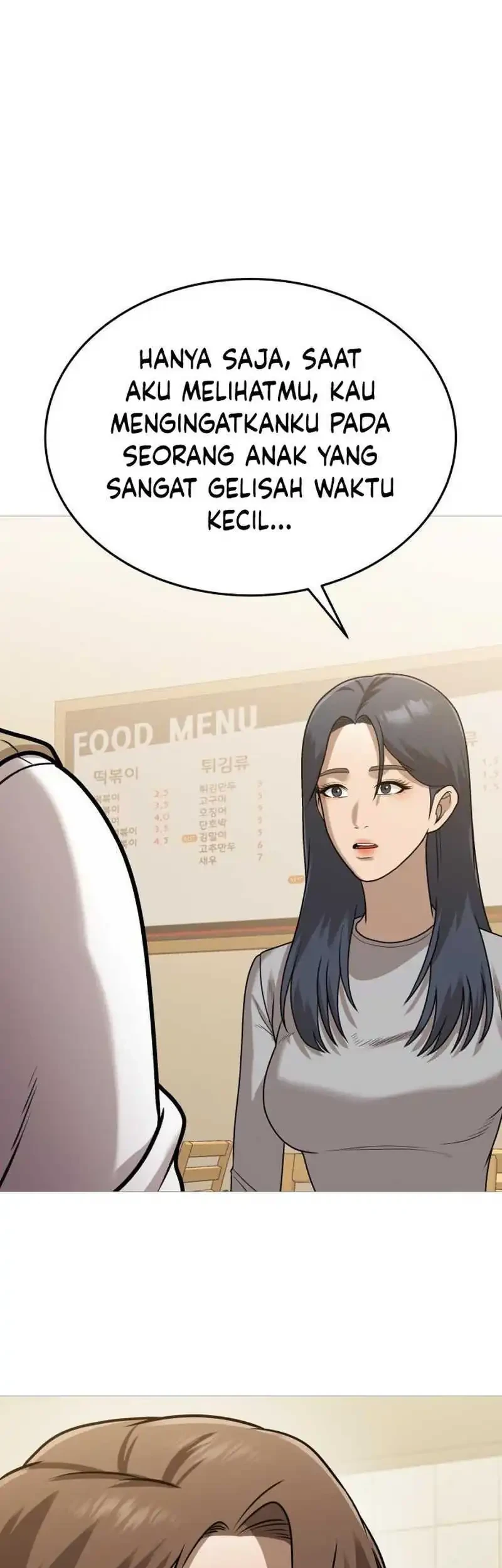 Chapter 41 - halaman 34