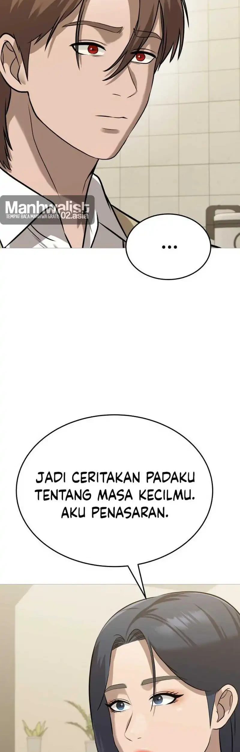 Chapter 41 - halaman 35